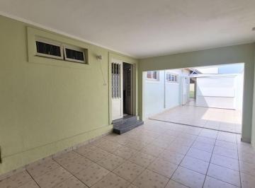 Casa · 225m² · 3 Quartos · 4 Vagas · Casa para venda em Mirante de 225.00m² com 3 Quartos, 2 Suites e 4 Garagens