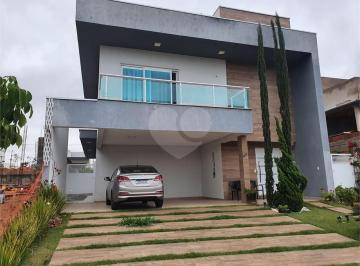 Casa · 222m² · 4 Quartos · 4 Vagas · Casa para venda em São Venâncio de 222.00m² com 4 Quartos, 4 Suites e 4 Garagens