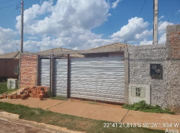 Terreno · 160m² · Terreno para venda em Jardim 3 Américas I de 160.00m²