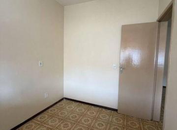 440d1b1728dbe1657335744bdf1fcbf1f430d19d · Apartamento com 3 dormitórios para alugar, 67 m² por R$ 1.400,00/mês - Sobradinho - Sobradinho/DF
