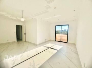 Apartamento · 100m² · 3 Quartos · 2 Vagas · Apartamento para alugar em Chácara Primavera de 100.00m² com 3 Quartos, 1 Suite e 2 Garagens