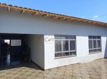 Casa À Venda Conjunto Café Londrina · Casa À Venda Conjunto Café Londrina