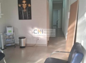 Comercial Para Alugar Centro Londrina · Comercial Para Alugar Centro Londrina