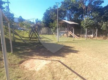 Terreno · 327m² · Terreno para venda em Jardim Promeca de 327.00m²