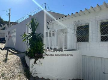 Casa · 240m² · 4 Quartos · 4 Vagas · Casa para venda em JARDIM SÃO RAFAEL de 240.00m² com 4 Quartos e 4 Garagens