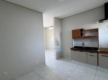 fc1a7de1218928a5d3903122daf02e40d9cc6a3e · Kitnet com 1 dormitório para alugar, 25 m² por R$ 1.500,00/mês - Conjunto Habitacional Padre Anchiet