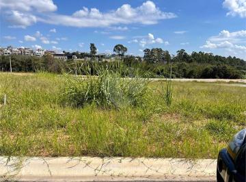 Terreno · 390m² · Terreno para venda em Bairro Inválido de 390.00m²