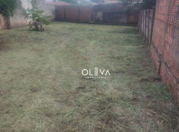 Terreno · 338m² · Terreno para venda em Parque Estoril de 338.00m²