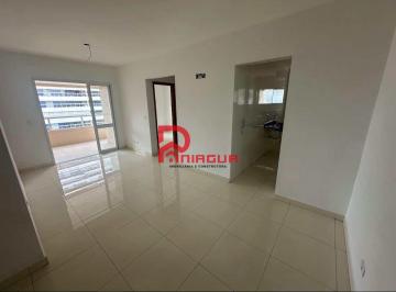 Apartamento · 96m² · 2 Quartos · 2 Vagas · Apartamento para venda em Aviação de 96.00m² com 2 Quartos, 2 Suites e 2 Garagens