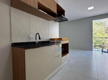 602de24c8364cd9578d5c4494a28cabfb9043c74 · Kitnet com 1 dormitório para alugar, 31 m² por R$ 1.600,00/mês - Conjunto Habitacional Padre Anchiet