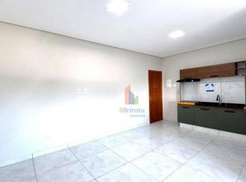 ffea7e388210fb135fc155762c3513aff79d7fb7 · Kitnet com 1 dormitório para alugar, 31 m² por R$ 1.550,00/mês - Conjunto Habitacional Padre Anchiet