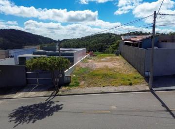 Terreno · 391m² · Terreno para venda em Jardim Itália de 391.00m²
