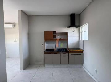 49b3e4d02dd7fd912907e6ea80cdeb241f314e24 · Kitnet com 1 dormitório para alugar, 31 m² por R$ 1.550,00/mês - Conjunto Habitacional Padre Anchiet