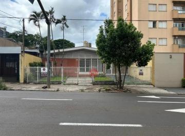 COMERCIAL E RESIDENCIAL GOMES CARNEIRO · COMERCIAL E RESIDENCIAL GOMES CARNEIRO