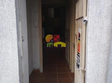 Casa · 169m² · 3 Quartos · 1 Vaga · Casa para venda em Rudge Ramos de 169.00m² com 3 Quartos, 1 Suite e 1 Garagem