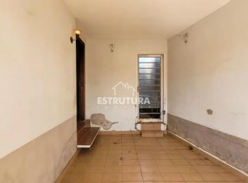 Casa · 175m² · 1 Quarto · 1 Vaga · Casa para venda em Vila Alemã de 175.00m² com 1 Quarto e 1 Garagem