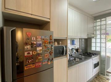 APARTAMENTO GARDEN ECOLÓGIC BAIRRO AURORA LONDRINA · APARTAMENTO GARDEN ECOLÓGIC BAIRRO AURORA LONDRINA