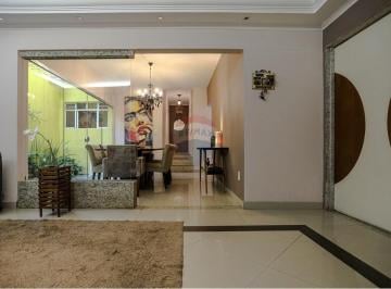 Casa · 225m² · 4 Quartos · 3 Vagas · Casa para venda em Vila Suissa de 225.00m² com 4 Quartos, 2 Suites e 3 Garagens