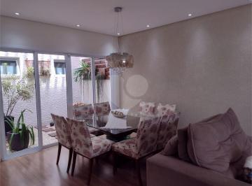 Casa · 300m² · 3 Quartos · 2 Vagas · Casa para venda em Bairro Inválido de 300.00m² com 3 Quartos, 1 Suite e 2 Garagens