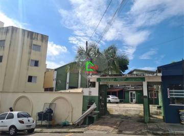 Comercial · 1100m² · 10 Vagas · Galpão / Depósito / Armazém para venda e aluguel em Santa Rosa de 1100.00m² com 10 Garagens