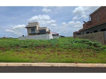 Terreno · 404m² · Terreno para venda em Cravinhos de 404.00m²