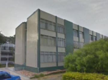 1.jpg · Apartamento no Bairro Plano Piloto - Brasília/DF