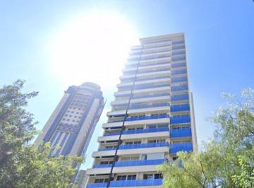 1.jpg · Sala Comercial no "Edifício Clavi Ecco Tower" - Vila Mo