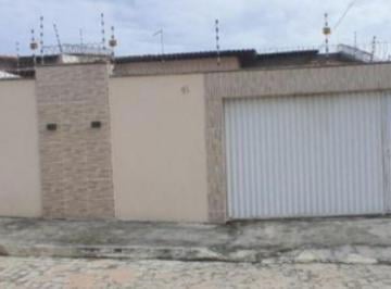 1.jpg · Casa no Bairro Jardins - São Gonçalo Do Amarante/RN