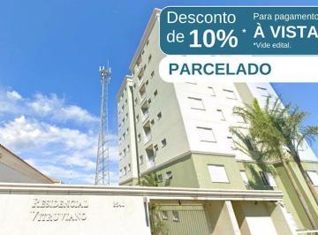 Modelo com Desconto de 10% - 2026-06-02T172410.225.jpg · Apartamento no "Condomínio Residencial Vitruviano" - Ce
