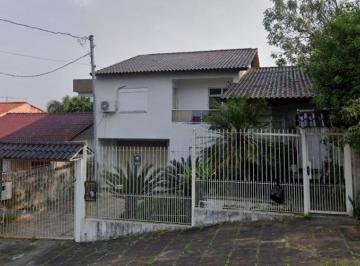 1.jpg · Casa no Parque Residencial Três Figueiras - Viamão/RS