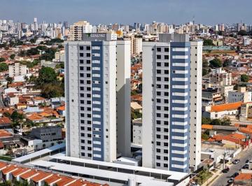 Apartamento · 61m² · 2 Quartos · 1 Vaga · Apartamento para alugar em Vila Progresso de 61.00m² com 2 Quartos, 10 Suites e 1 Garagem