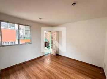 img0 · Apartamento com 2 Quarto(s) e 1 banheiro(s) para Alugar, 47 m² por R$ 1200 / Mês