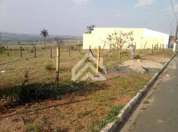Terreno · 300m² · Terreno para venda em Ipeúna de 300.00m²
