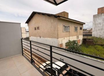 img0 · Kitnet/ Studio com 1 Quarto(s) e 1 banheiro(s) para Alugar, 36 m² por R$ 2500 / Mês