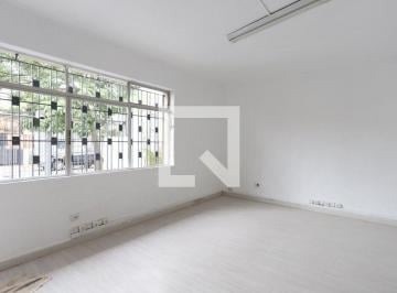 Casa · 150m² · 2 Quartos · 2 Vagas · Casa para venda em Cidade Monções de 150.00m² com 2 Quartos, 1 Suite e 2 Garagens