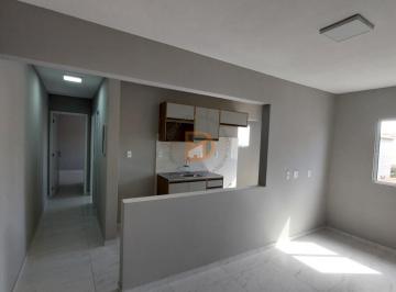 Apartamento · 54m² · 2 Quartos · 1 Vaga · Apartamento para venda em Jardim Flamboyant de 54.00m² com 2 Quartos e 1 Garagem