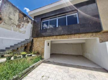 img0 · Apartamento com 2 Quarto(s) e 1 banheiro(s) para Alugar, 50 m² por R$ 3600 / Mês