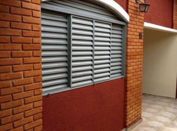img0 · Casa com 3 Quarto(s) e 1 banheiro(s) para Alugar, 100 m² por R$ 2800 / Mês