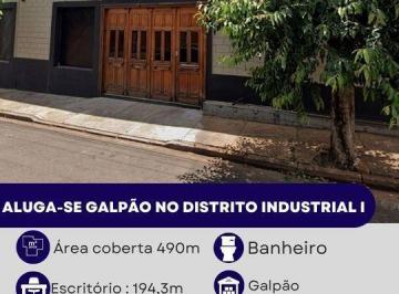img0 · Kitnet/ Studio com 1 Quarto(s) e 1 banheiro(s) para Alugar, 307 m² por R$ 5500 / Mês
