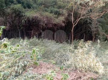 Terreno · 1643m² · Terreno para venda em Vivendas Do Engenho D Água de 1643.00m²