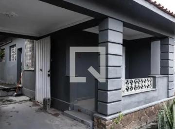 img0 · Casa com 3 Quarto(s) e 2 banheiro(s) para Alugar, 300 m² por R$ 6888 / Mês
