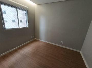 img0 · Apartamento com 2 Quarto(s) e 1 banheiro(s) para Alugar, 45 m² por R$ 2500 / Mês