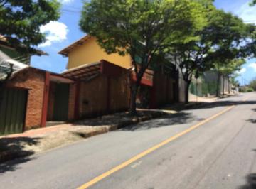 img0 · Casa com 5 Quarto(s) e 4 banheiro(s) para Alugar, 720 m² por R$ 23555 / Mês