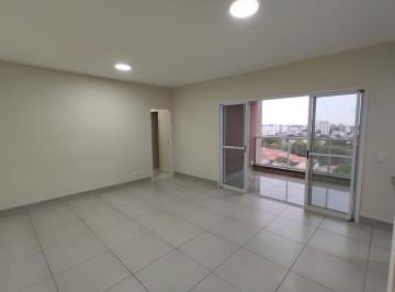 Apartamento · 86m² · 3 Quartos · 2 Vagas · Apartamento para alugar em Jardim Flamboyant de 86.00m² com 3 Quartos, 1 Suite e 2 Garagens
