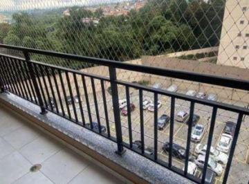 img0 · Apartamento com 3 Quarto(s) e 2 banheiro(s) para Alugar, 66 m² por R$ 2720 / Mês