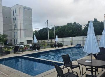 img0 · Apartamento com 2 Quarto(s) e 1 banheiro(s) para Alugar, 50 m² por R$ 1600 / Mês