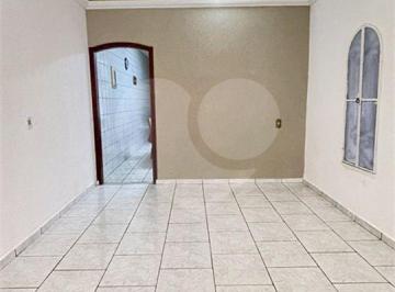 Casa · 183m² · 4 Quartos · 2 Vagas · Sobrado para venda em Vila Vianelo de 183.00m² com 4 Quartos, 1 Suite e 2 Garagens