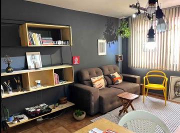 img0 · Apartamento com 2 Quarto(s) e 2 banheiro(s) para Alugar, 83 m² por R$ 2150 / Mês
