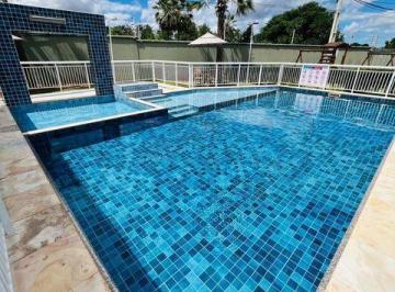 img0 · Casa em Condomínio com undefined Quarto(s) e undefined banheiro(s) para Alugar, 57 m² por R$ 1850 / 