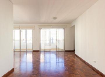 Apartamento · 113m² · 4 Quartos · 2 Vagas · Apartamento para venda em Brooklin Paulista de 113.00m² com 4 Quartos, 1 Suite e 2 Garagens